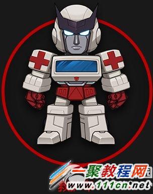 跑跑卡丁车救护车怎么获得 跑跑卡丁车救护车属性图介绍1