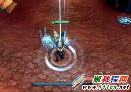 lol星际之门阿兹尔皮肤好看吗？星际之门阿兹尔皮肤价格