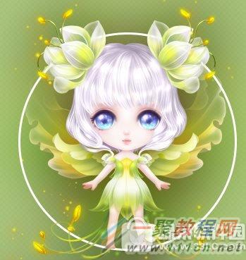qq炫舞灵幻宠物怎么获得 qq炫舞灵幻宠物属性怎么样介绍1