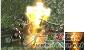 《流放之路》攻击技能宝石总汇
