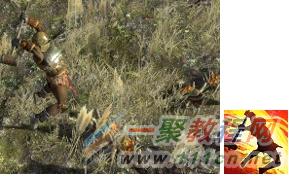 《流放之路》攻击技能宝石总汇
