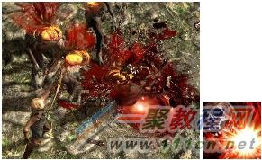 《流放之路》攻击技能宝石总汇