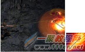 《流放之路》攻击技能宝石总汇