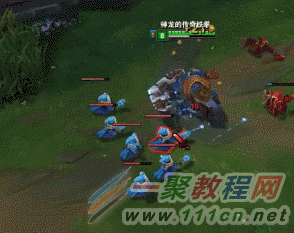 GIF1.gif