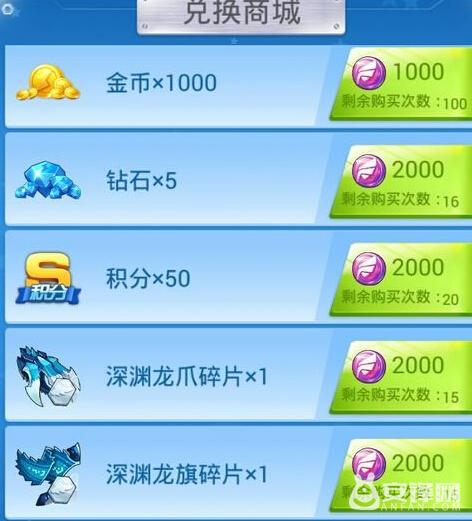 全民飞机大战竞猜币兑换什么好 竞猜币兑换推荐攻略