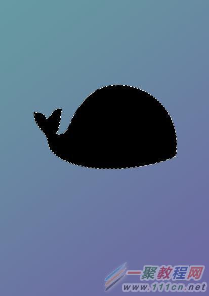 www.16xx8.com_0335596334-13.jpg