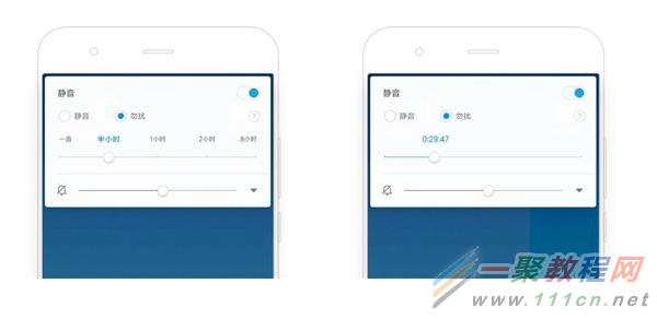 官方首次公开！MIUI 9隐藏功能完全揭秘：如此好用