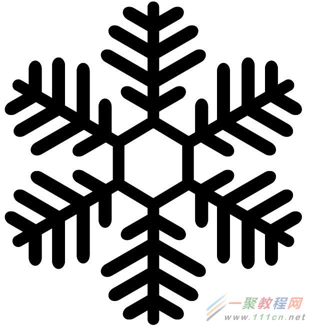 划痕字，模仿在雪地上写出来的划痕文字效果_w