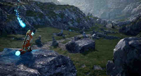 《Epic》喜加一北方之魂免费领取方法详解