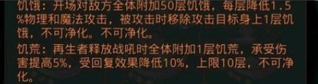 《地下城堡3》桶中人之国通关流程攻略