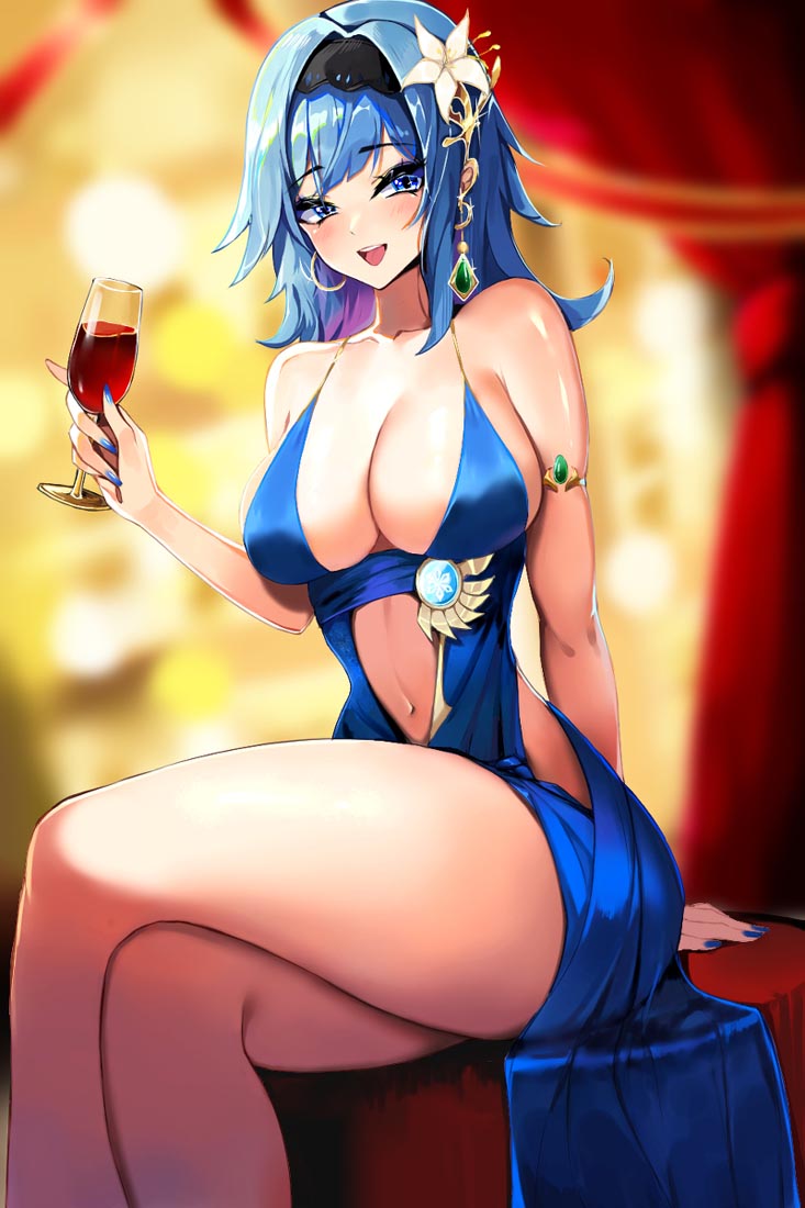 手机能玩的18+游戏 适合大人玩的手机互动游戏大全