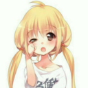 非非漫画安卓手机软件