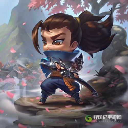 云顶之弈S7几点更新？12.11版本6月9日更新公告[多图]图片5