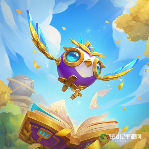 云顶之弈S7几点更新？12.11版本6月9日更新公告[多图]图片6