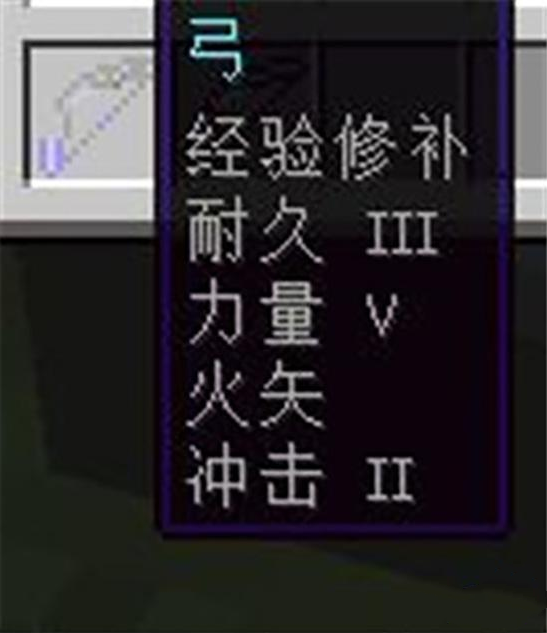 QQ浏览器截图20230211150836.png