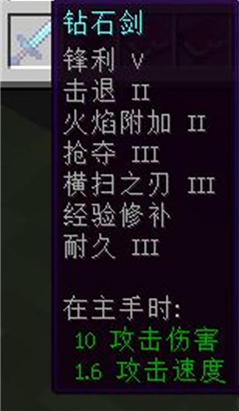 QQ浏览器截图20230211150855.png