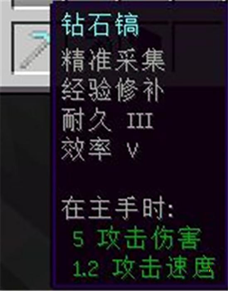 QQ浏览器截图20230211150906.png