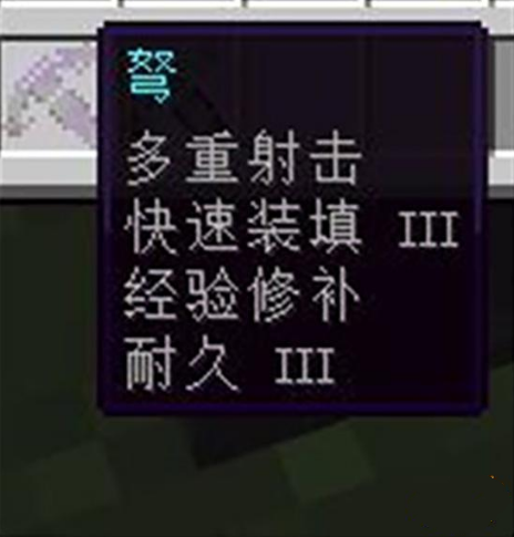 QQ浏览器截图20230211151008.png