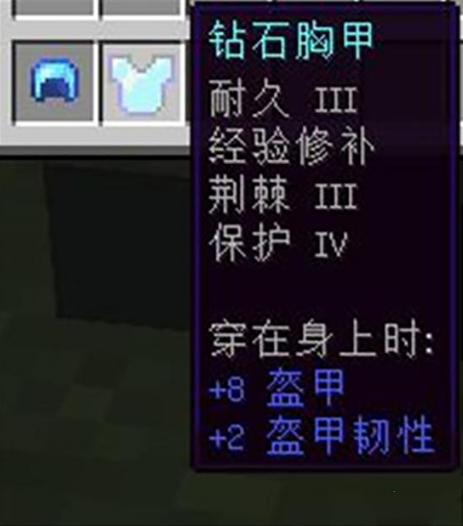 QQ浏览器截图20230211151026.png