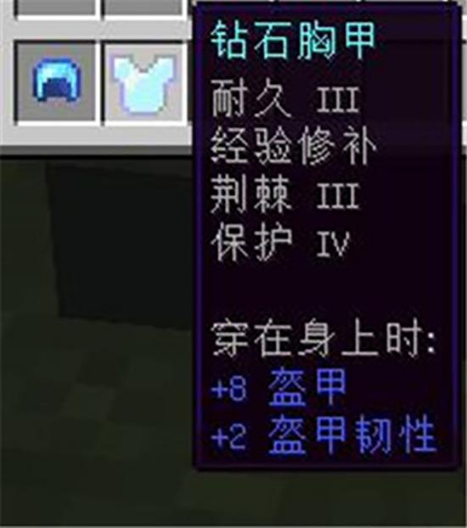 QQ浏览器截图20230211151038.png