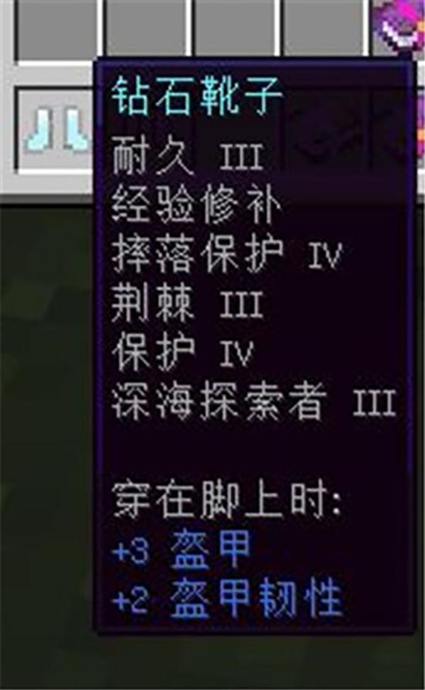 QQ浏览器截图20230211151046.png