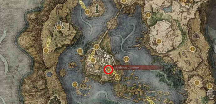 QQ浏览器截图20230211171938.png