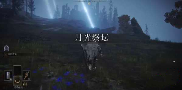 QQ浏览器截图20230213095606.png