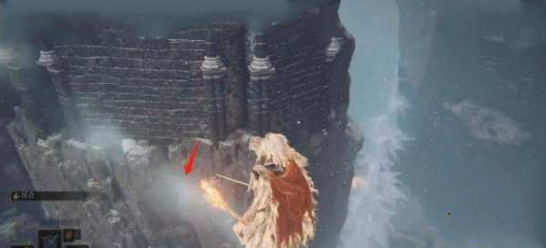 QQ浏览器截图20230213100446.png