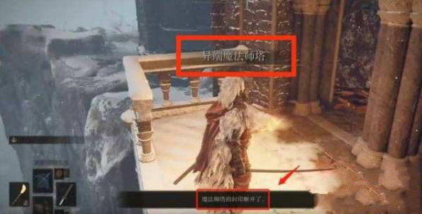 QQ浏览器截图20230213100500.png