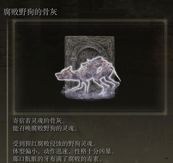 QQ浏览器截图20230213111503.png