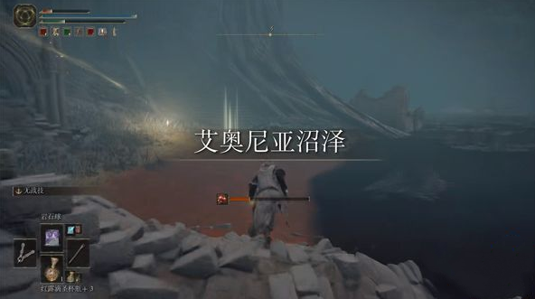 QQ浏览器截图20230213111621.png