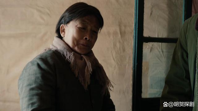 我们的日子免费观看完整版 我们的日子电视剧全集在线观看无删减