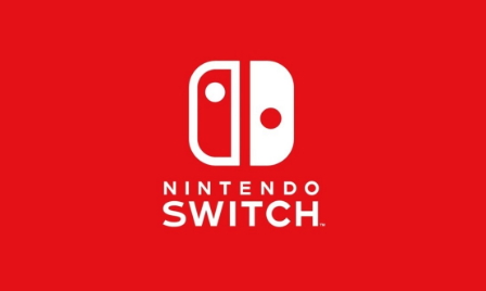 消息称新Switch与《宝可梦:朱/紫》DLC同步发售