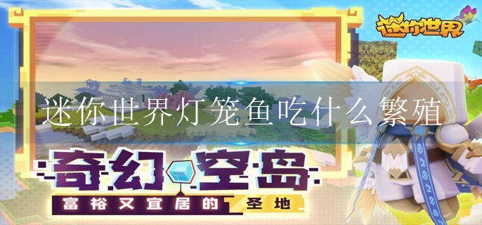 img_643c9fd5bbf2930.png