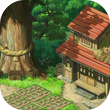 小森生活中文最新版手游app