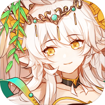 食之契约先行服手游app
