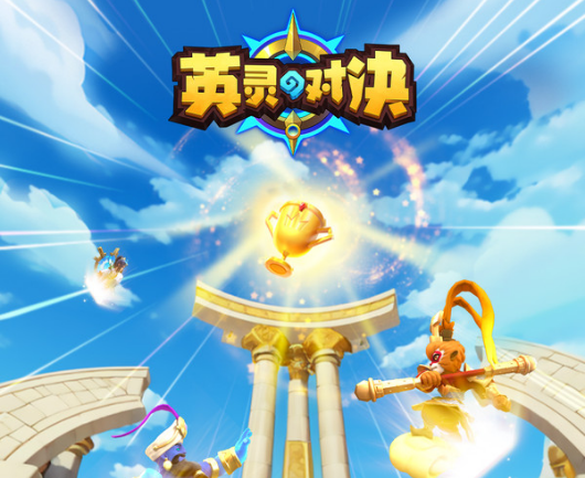 QQ截图20230607142751.png
