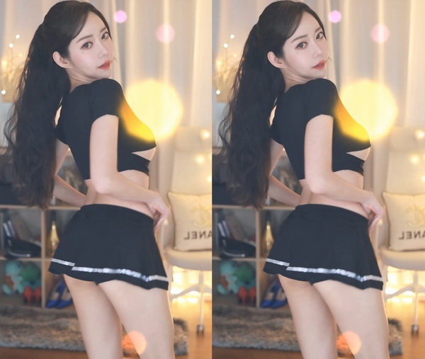 d9196c0ba8a63bc9cf48fa8f79a4b0f7.jpg
