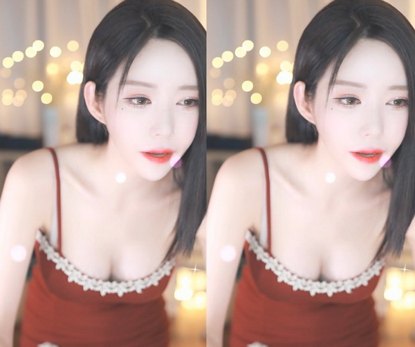 c400b0f10c5ff87e90061b44fcdc3bd5.jpg