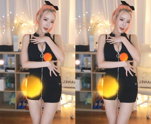 e7693684a1618e44a2814dd2b3c66e13.jpg