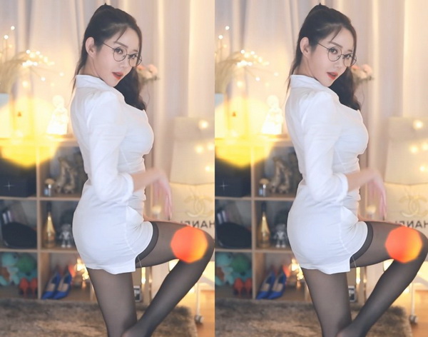 9d839b6e9f2e6c3008b59cb007184b8c.jpg