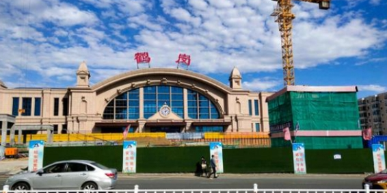 《抖音》北上广深鹤是什么梗