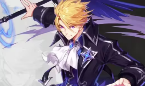 image.png