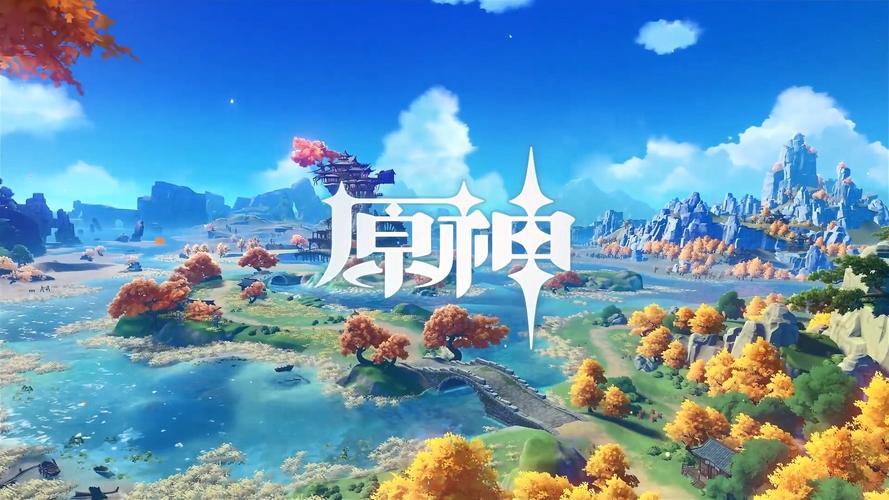 《原神》那维莱特上线时间介绍
