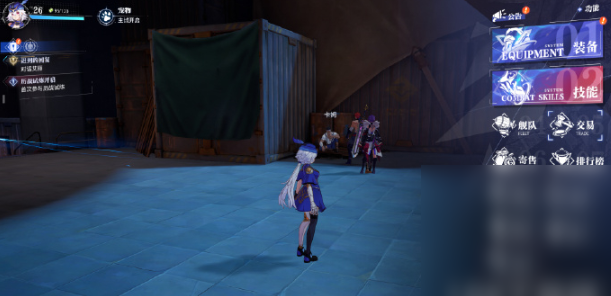 image.png
