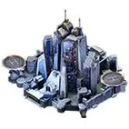 游侠网11