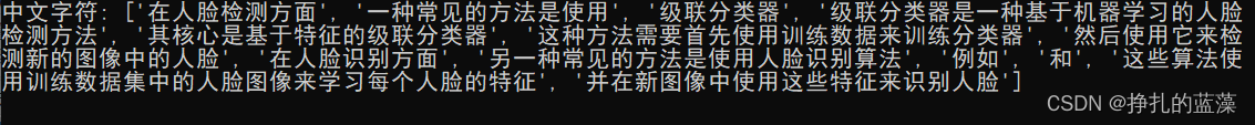 img_64cb40a80851a30.png