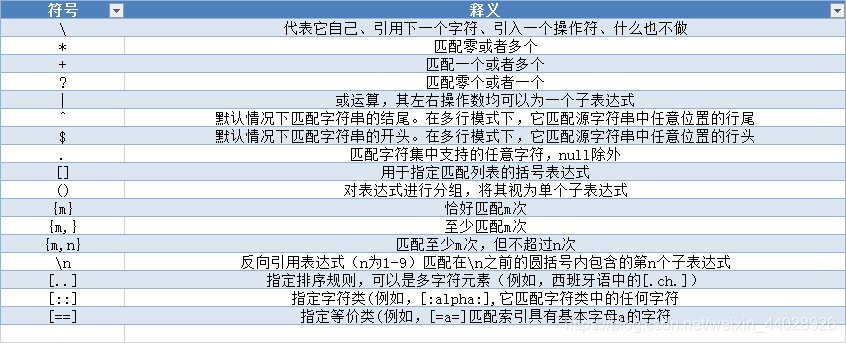 img_64cb41504302930.png