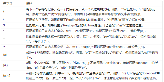 img_64cb417264b2736.png