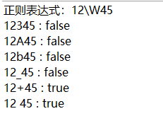 img_64cb417364fa4315.png